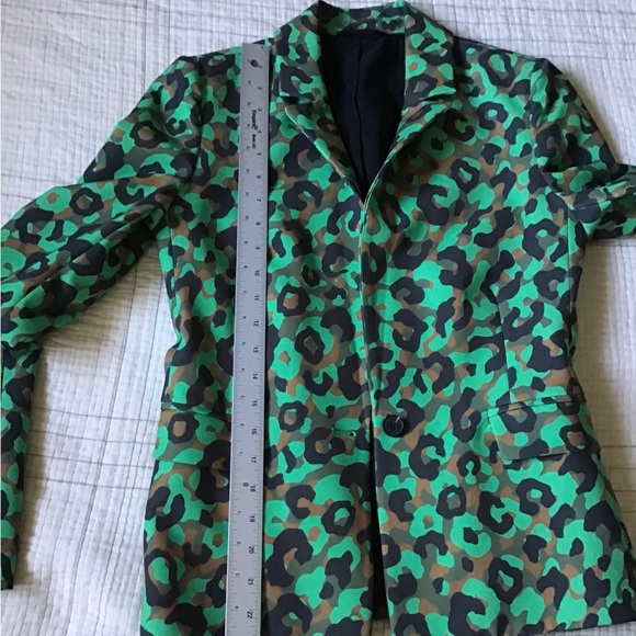 2ND DAY SET NWOT $480 - Picture 3 of 10